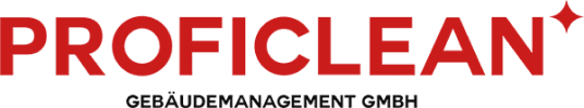Ihr Partner für Gebäudemanagement in München | Proficlean